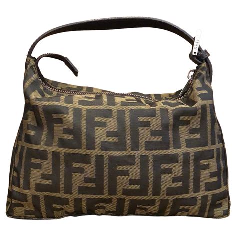 klopapier von fendi|vintage fendi handbags sale.